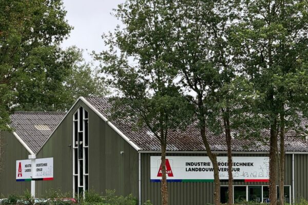 almat-laren-pand-3_1726475147