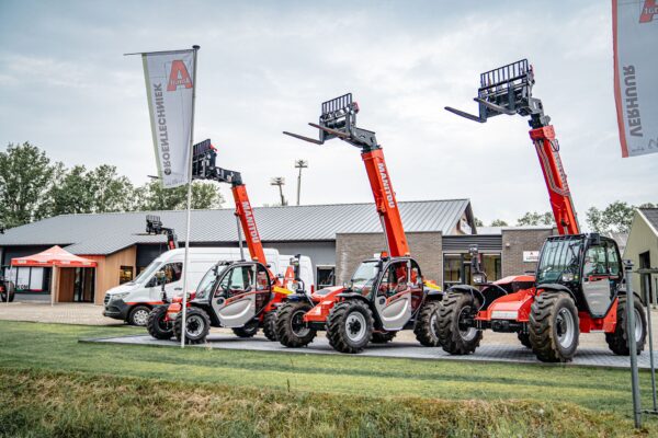 almat-laren-pand-4_1726475171