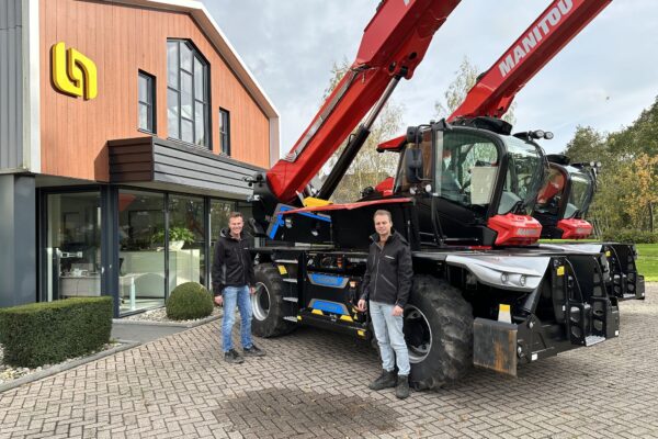 almat-manitou-aflevering_1726484289