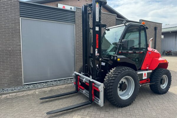 almat-manitou-ruwterreinheftruck-vork_1726478214