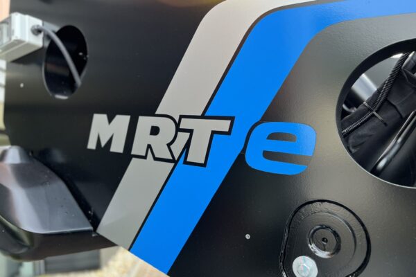 almat-mrt-e_1726484240