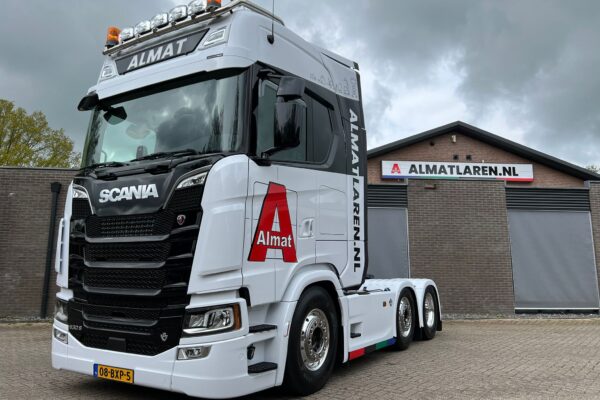 almat-scania-vrachtwagen_1726477408