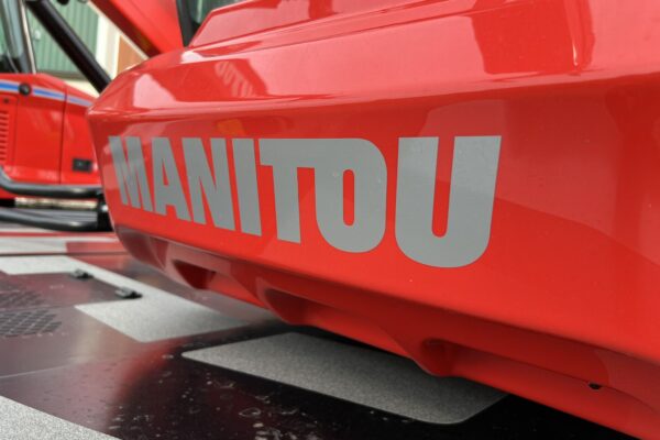 almat-sfeer-manitou_1726484227