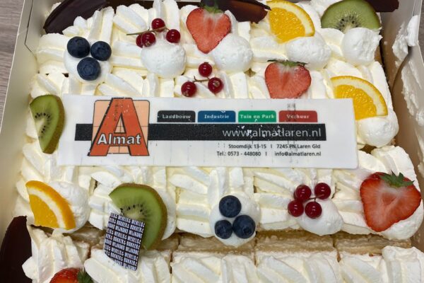 almat-taart_1726476615