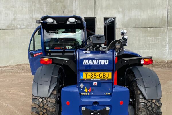 manitou-donkerblauw-achterkant_1726476655