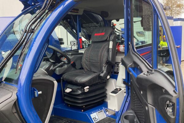 manitou-donkerblauw-binnenkant_1726476566