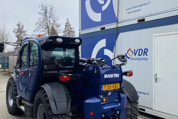 manitou-donkerblauw-linksachter_1726476698