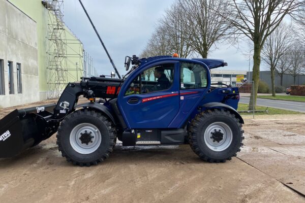 manitou-donkerblauw-zij_1726476675