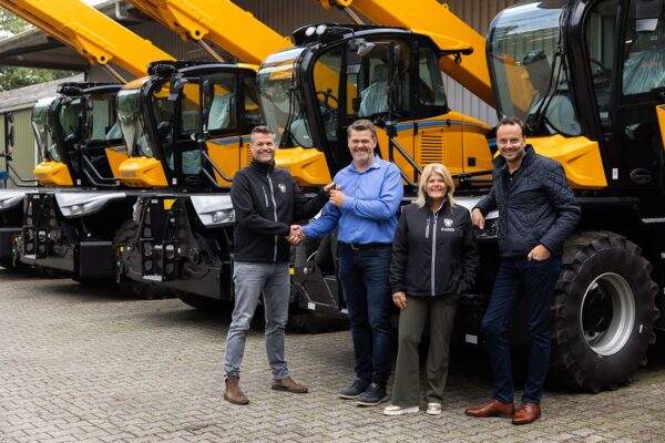 manitou-elektrische-roterende-verreiker_1725539496