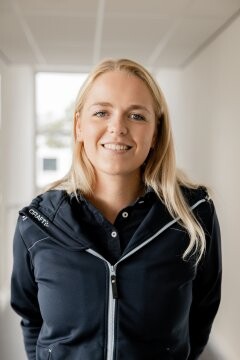 Maxime Kolman