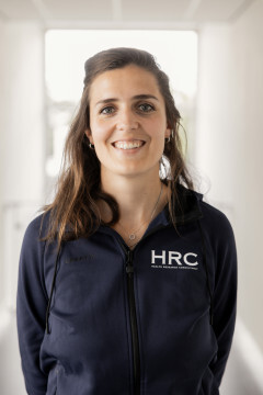 Roos Pijpers